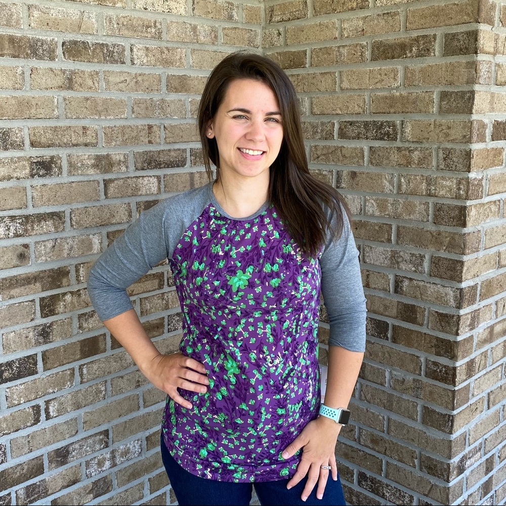 ✨NWT✨ LULAROE Randy